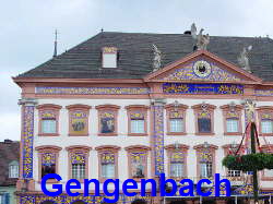 db_Gengenbach2007-101
