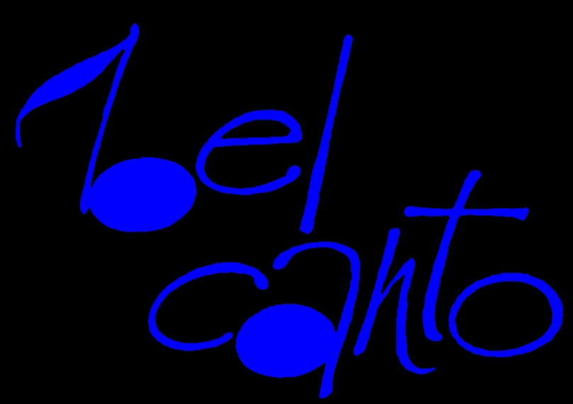 bel canto02