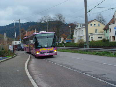 Gengenbach2007-01