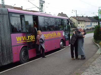 Gengenbach2007-02